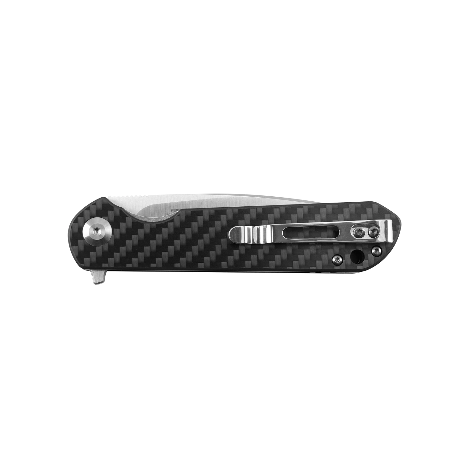 FH41-CF - 12140886