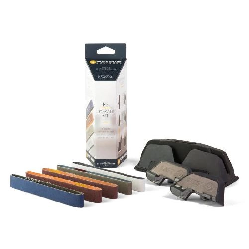 WSCE5-kit - 12140898