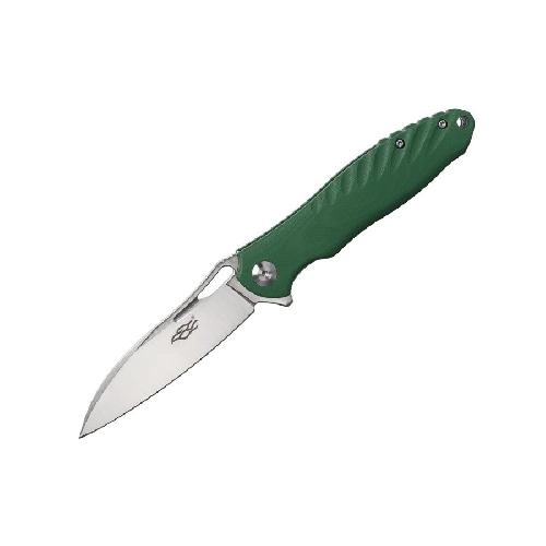 FH71-GB - 12140900