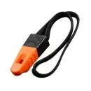 Whistle - 12140903