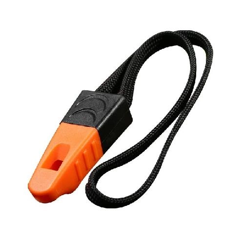 Whistle - 12140903