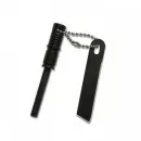 firestarter - 12140904