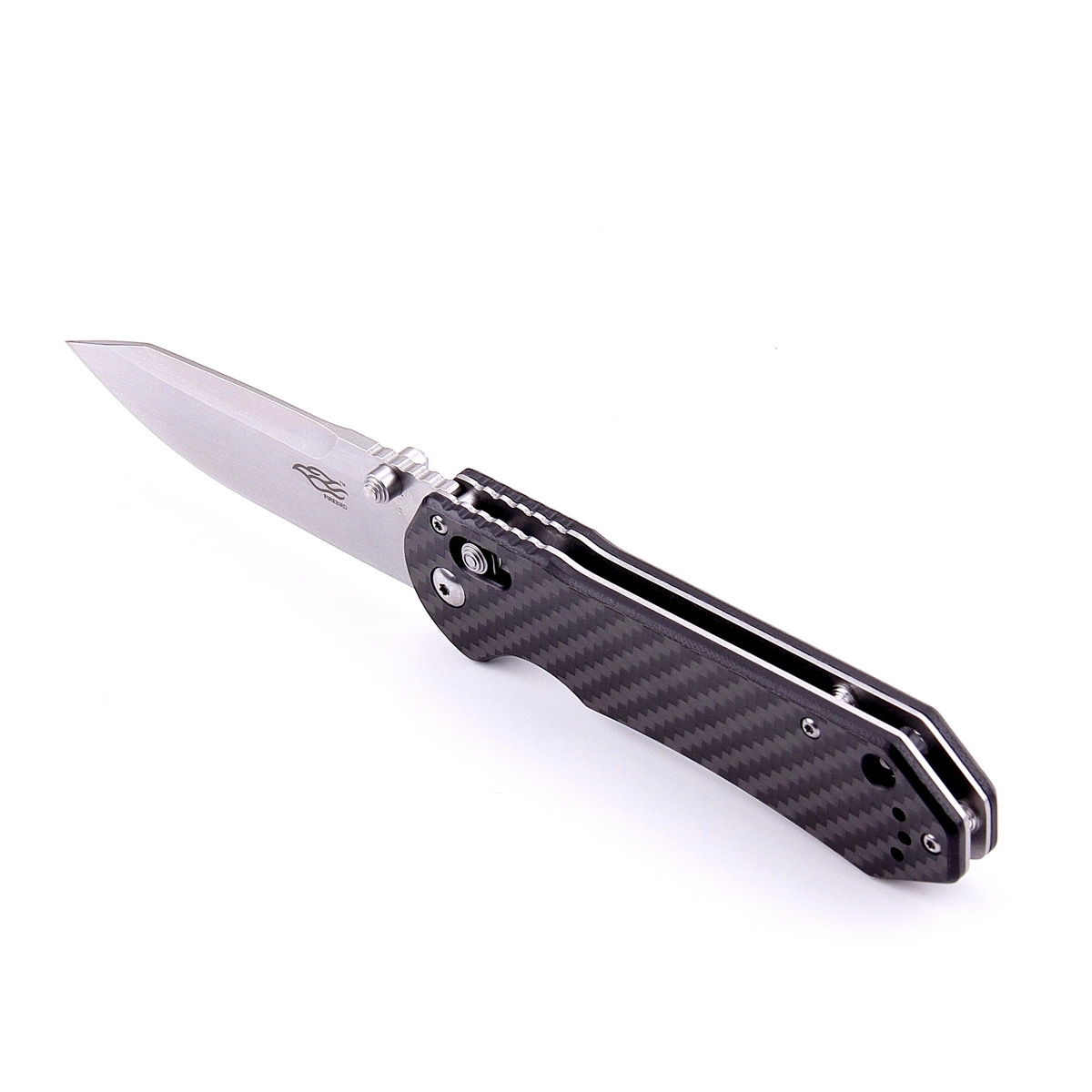 F7452-CF - 12140905