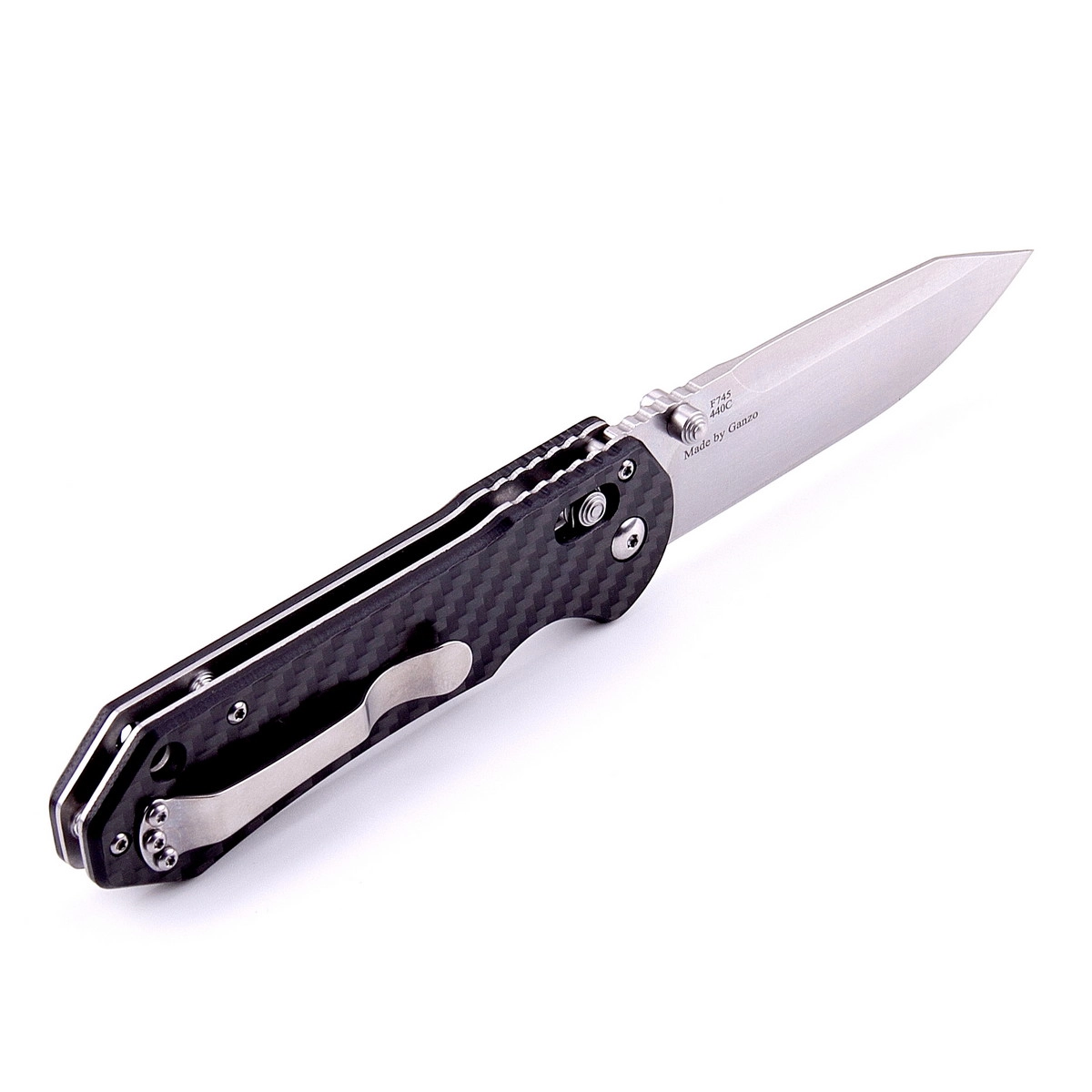 F7452-CF - 12140905