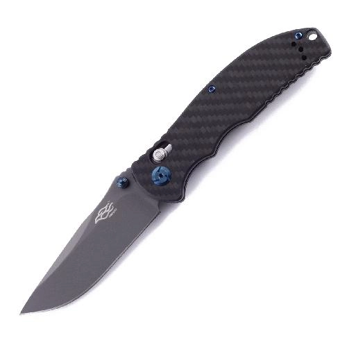 F7503-CF - 12140911