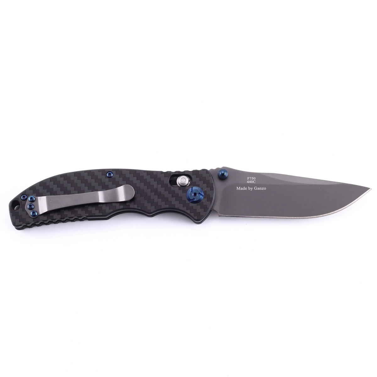 F7503-CF - 12140911