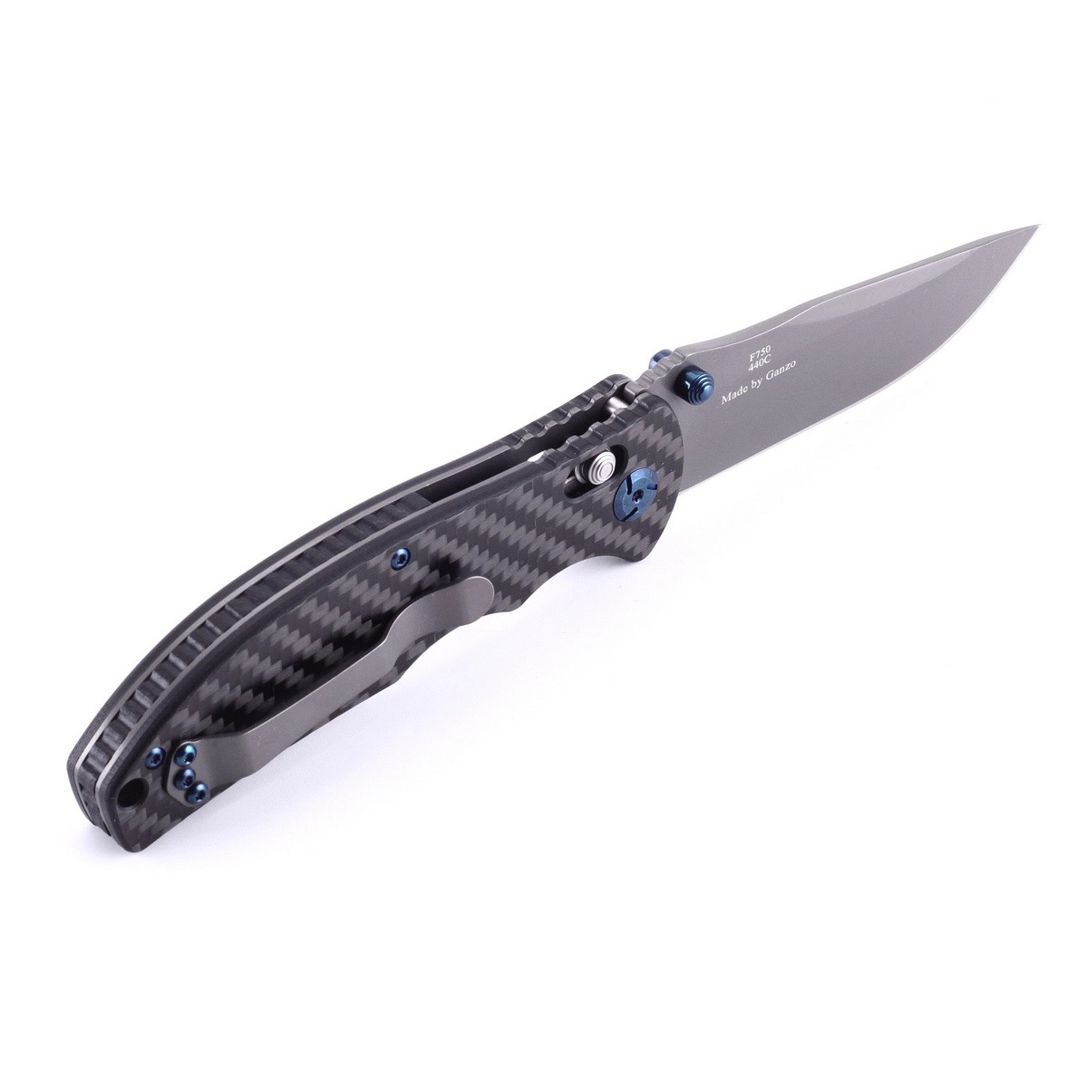 F7503-CF - 12140911