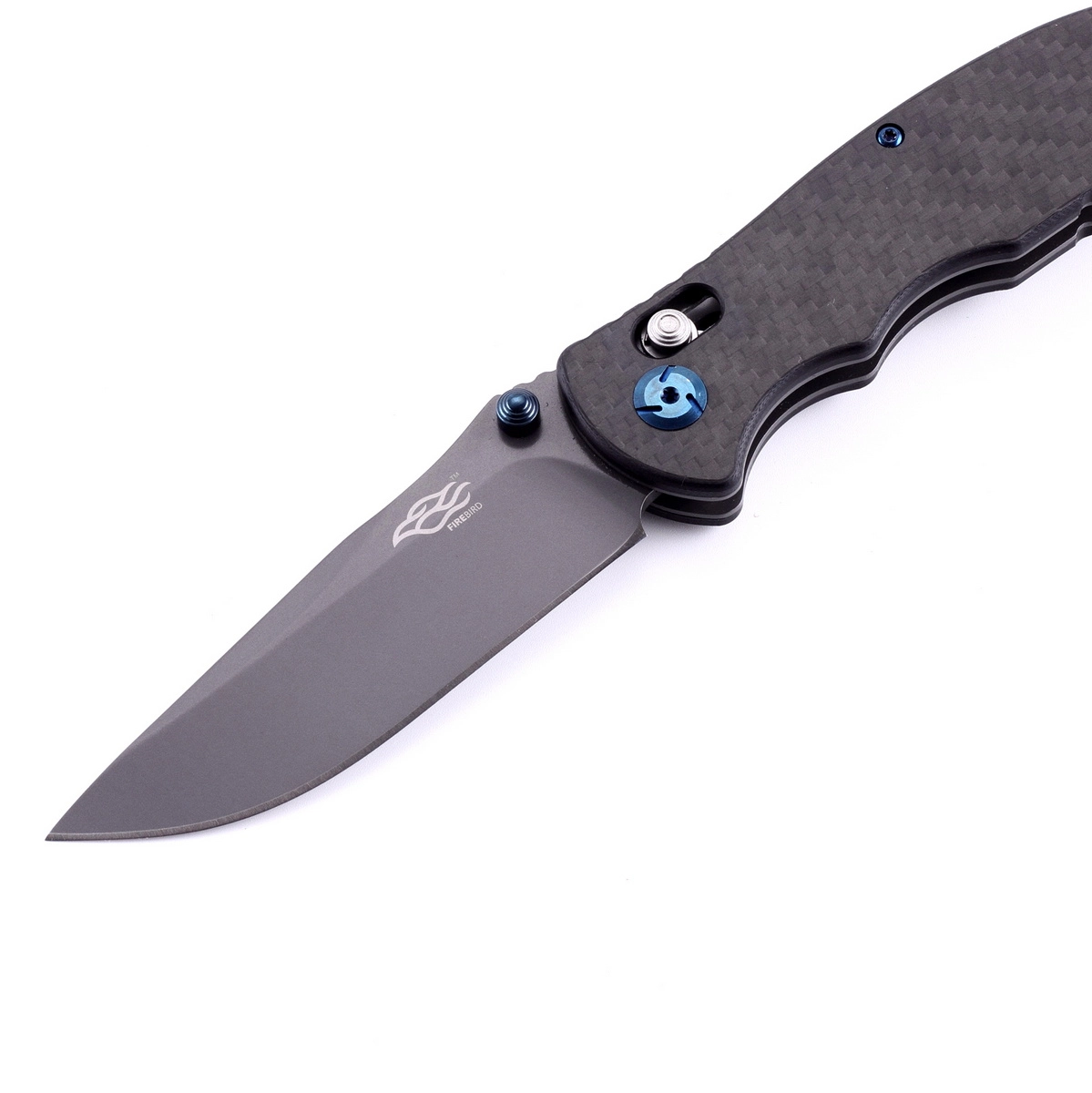 F7503-CF - 12140911