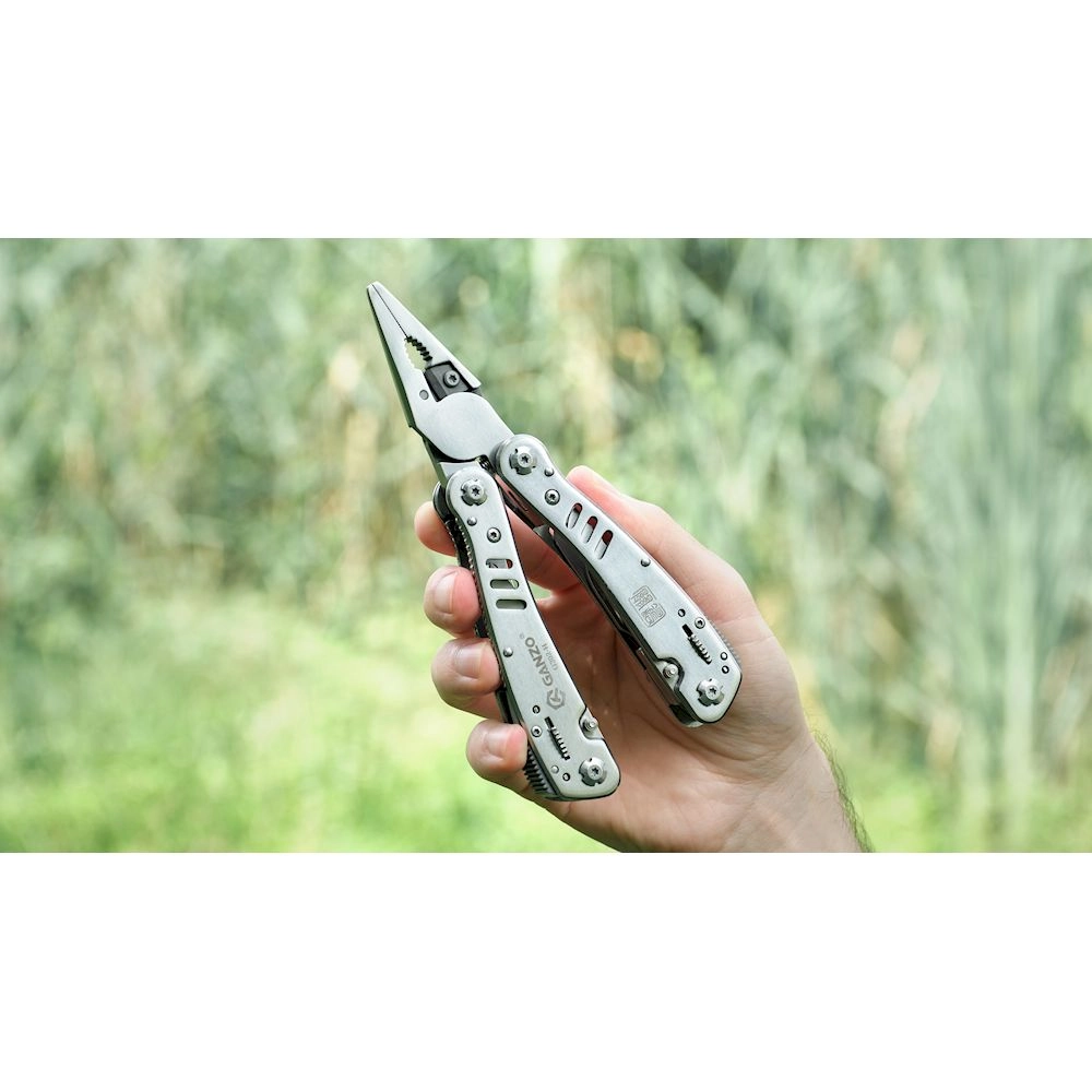 G302-H - 12140934