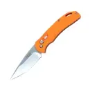Ніж складний Firebird F7582OR F7582-OR