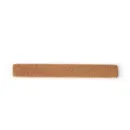 Work Sharp шкіряний ремінь Leather Strop для точила Guided Field PP0002865