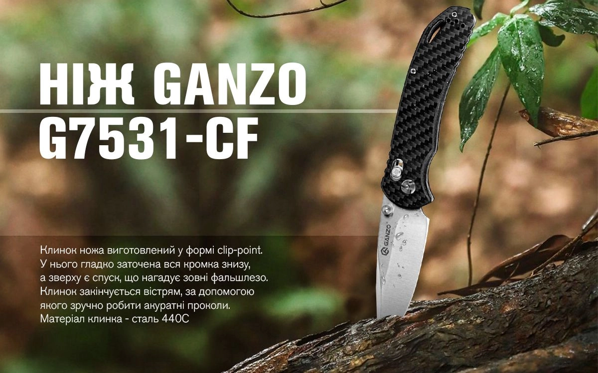 G7531-CF - 12140939