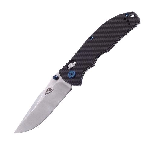 F7501-CF - 12140940