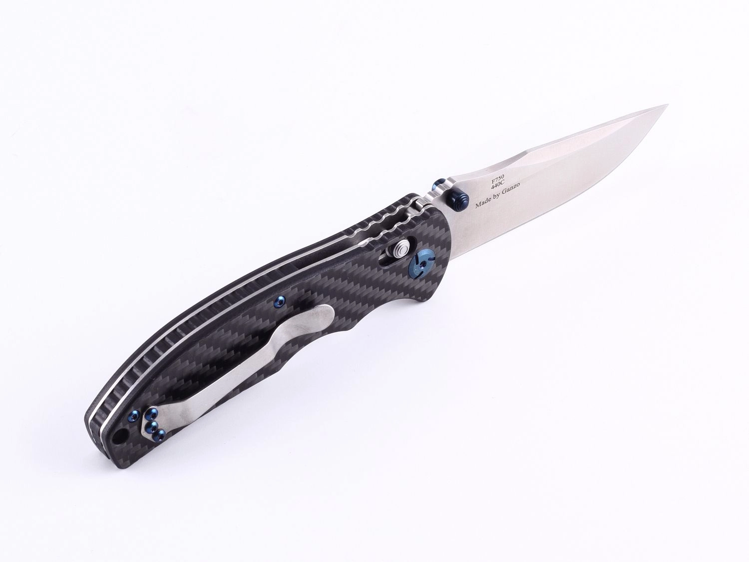 F7501-CF - 12140940