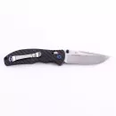 F7501-CF - 12140940