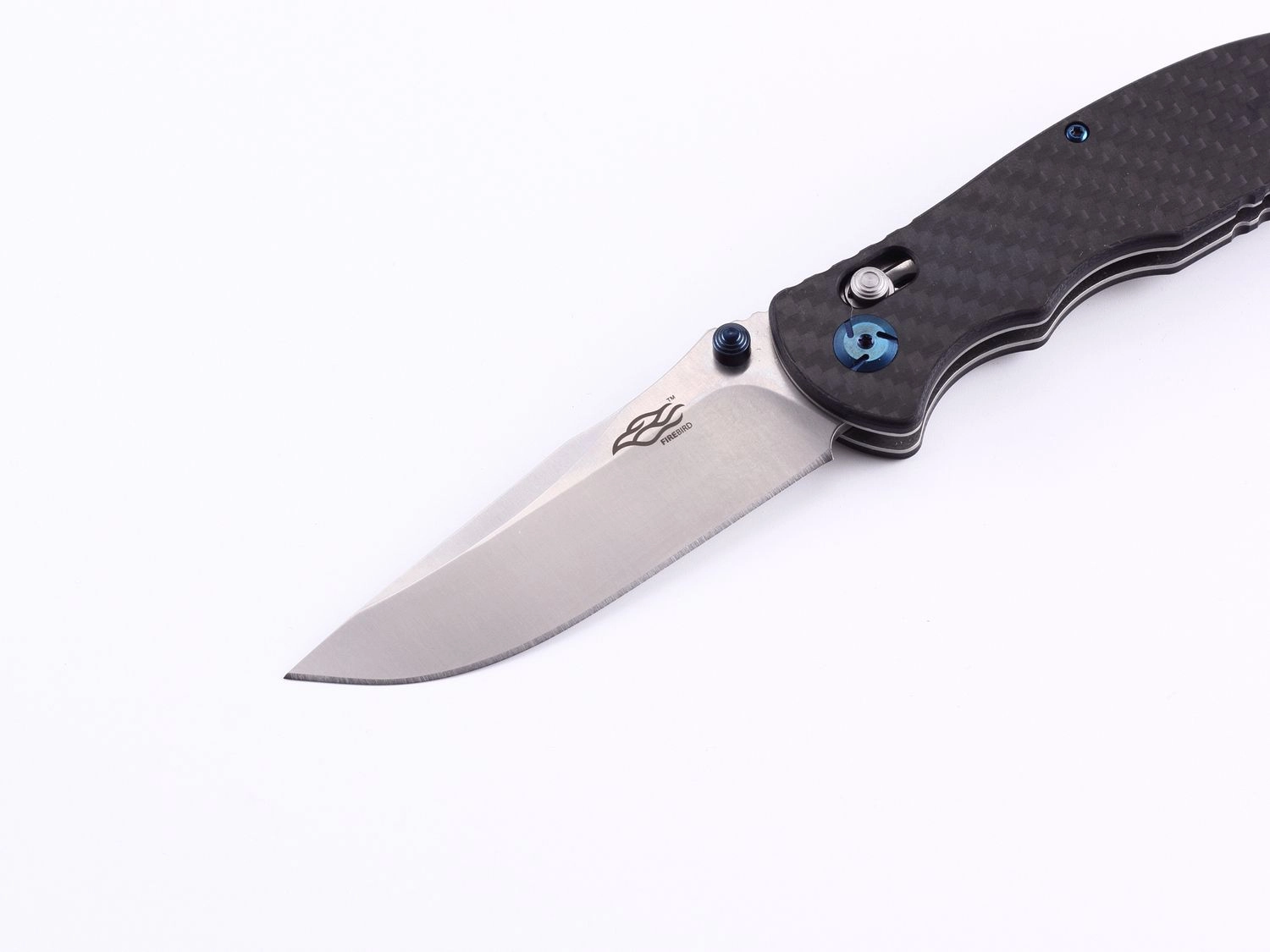 F7501-CF - 12140940