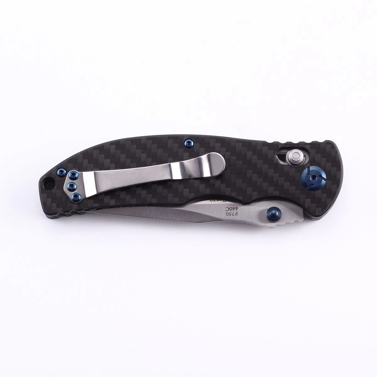F7501-CF - 12140940