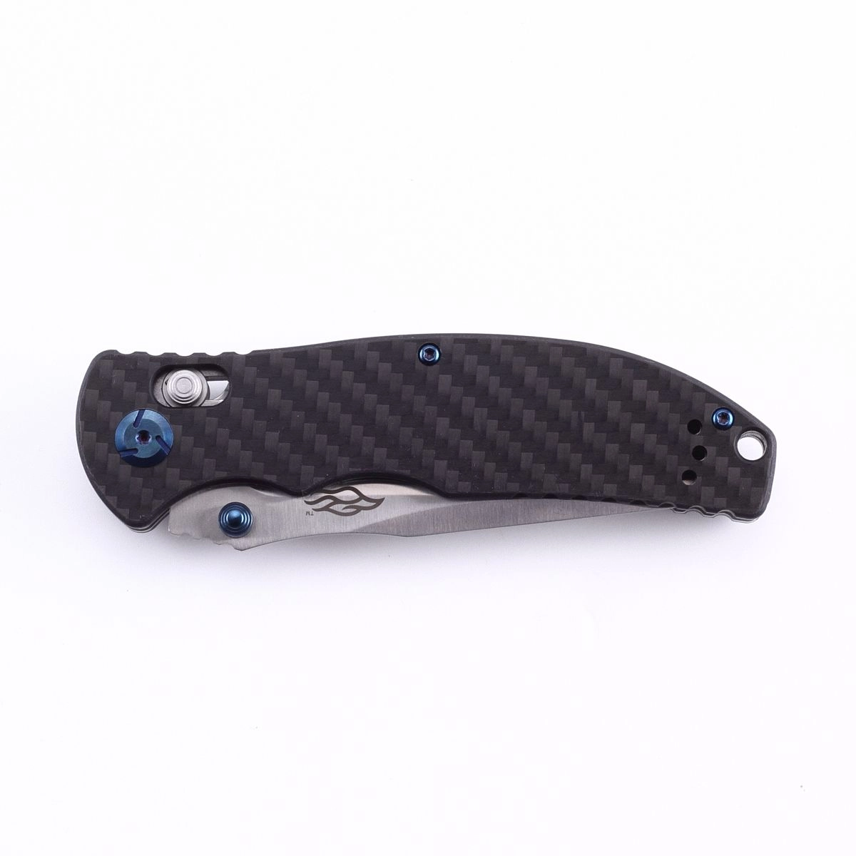 F7501-CF - 12140940