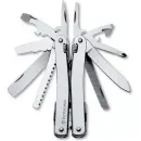 Мультитул Victorinox 3.0223.L1 - 12140949
