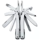 Мультитул Victorinox 3.0223.L1 - 12140949