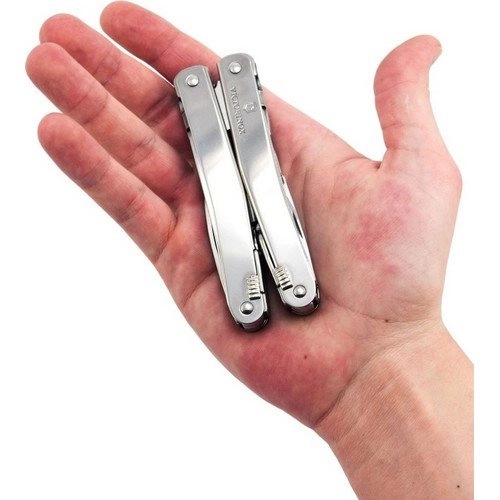 Мультитул Victorinox 3.0223.L1 - 12140949