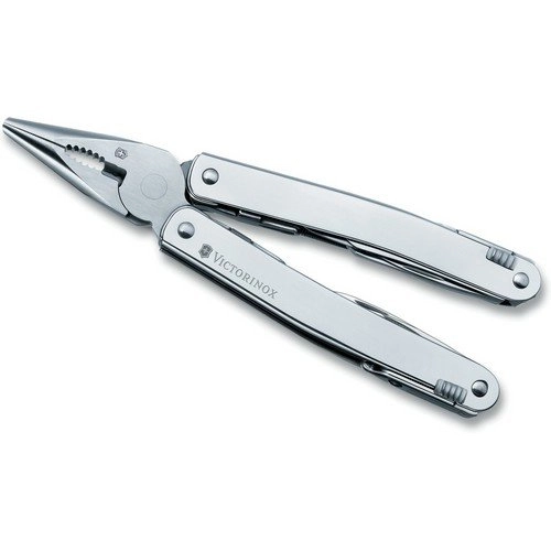 Мультитул Victorinox 3.0223.L1 - 12140949