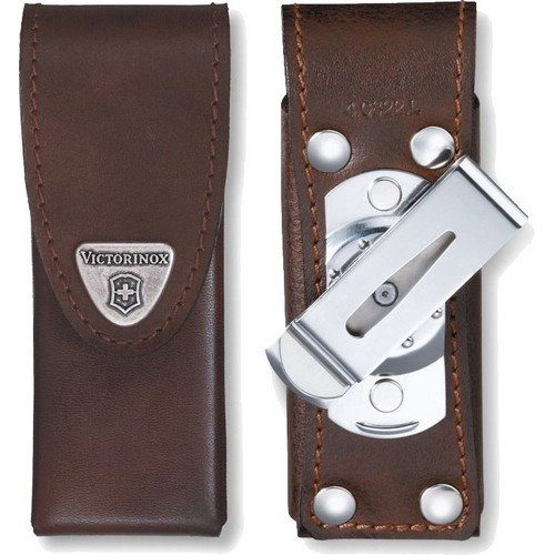 Мультитул Victorinox 3.0223.L1 - 12140949