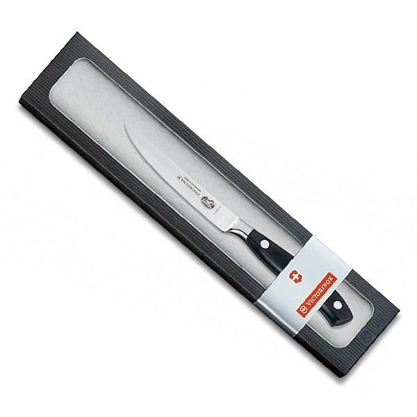 Vx77203.12G - 12141211
