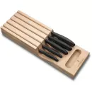 Набір кухонний Victorinox SwissClassic In-Drawer (6.7143.5) Vx67143.5