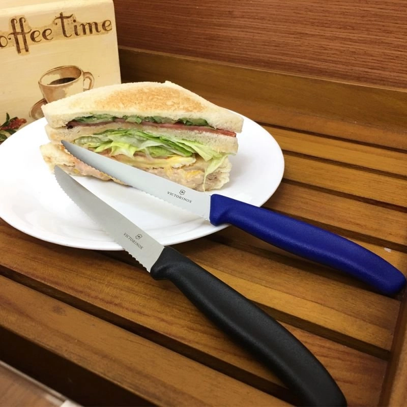 Vx67233.6G - 12141236