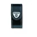Vx40518.XL - 12141275