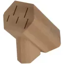 Vx77083.0 - 12141286
