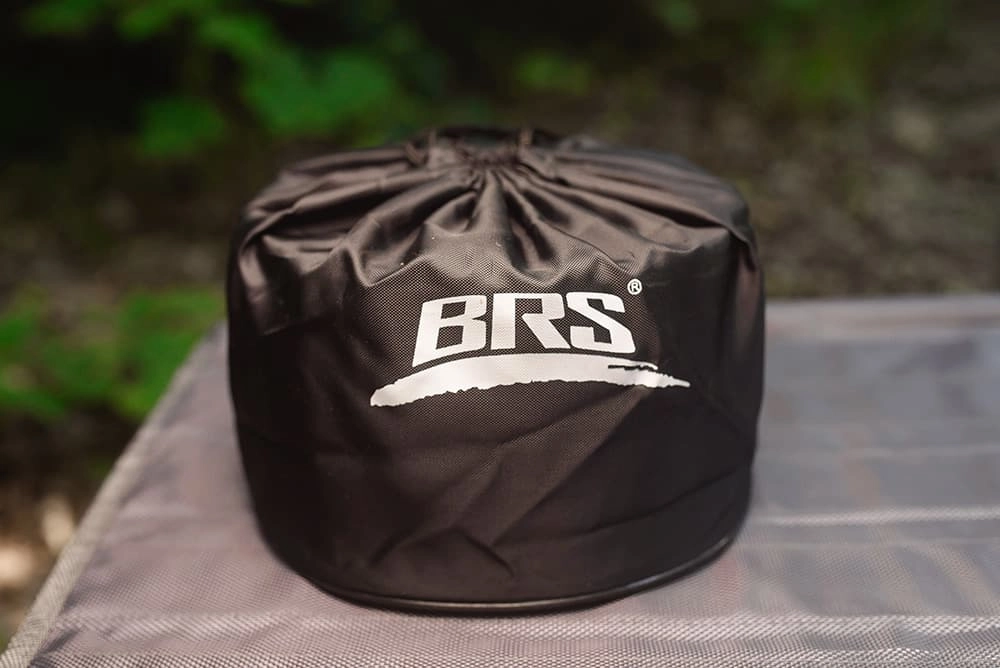 BRS-153 - 12141294