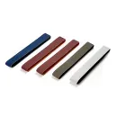Work Sharp Набір ременів 5шт Master Belt Kit E4 E5 CPAC008