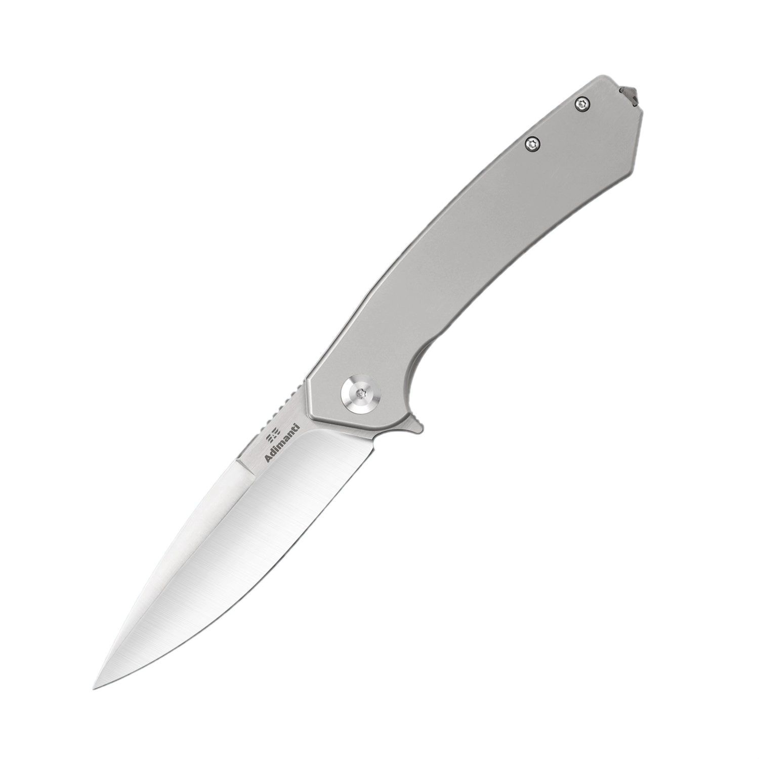Skimen-TI - 12141304