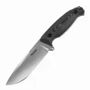 Ніж Ruike Jager F118-G Ніж Ruike Jager F118-G