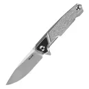Ніж складаний Ruike P875-SZ Ніж складаний Ruike P875-SZ