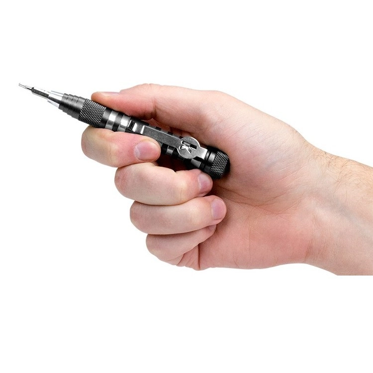 TXTOOL - 12141311