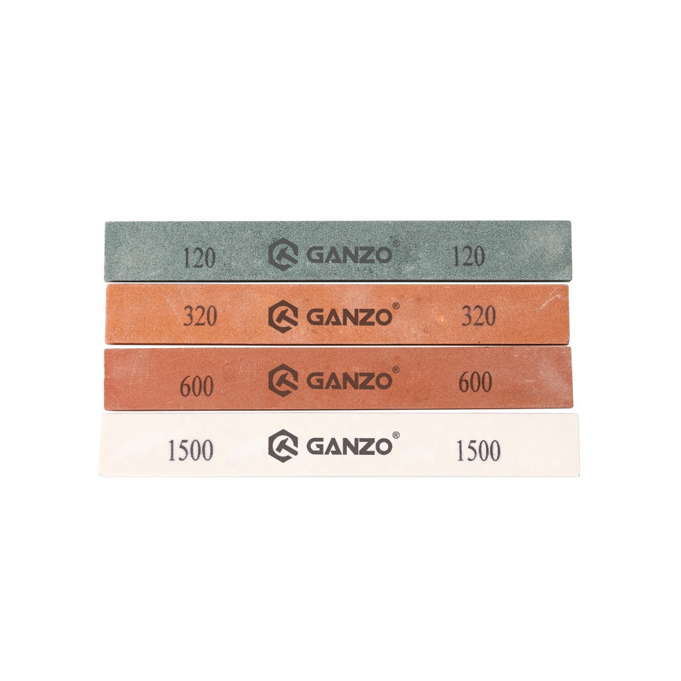 GRP - 12141314