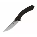 Ніж Zero Tolerance 0460