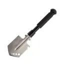 Лопата SKIF Plus Mouse 2 D01-32