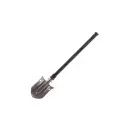 Лопата SKIF Plus Wombat Heavy X3-XY