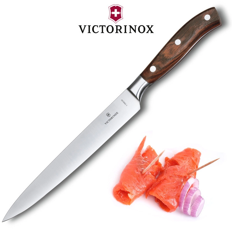 Vx77210.20G - 12141353