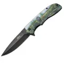 Ніж Skif Plus Kodiak SPK24_S