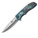 Ніж Skif Plus Moonlight SPK11_S