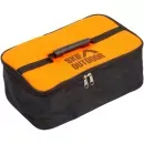 Набір для пікніка Skif Outdoor Field Kitchen SOCSFK