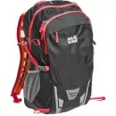 Рюкзак Skif Outdoor Camper, 35L, ц:black 8643B