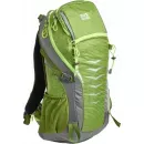 Рюкзак Skif Outdoor Seagle, 45 L, ц:green 1311G