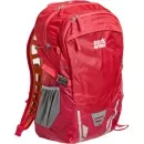 Рюкзак Skif Outdoor Camper, 35L, ц:red 8643R