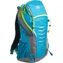 Рюкзак Skif Outdoor Seagle, 45L, ц:blue 1311BL